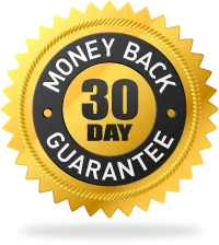 Virtual Forms 30 day money back guarantee